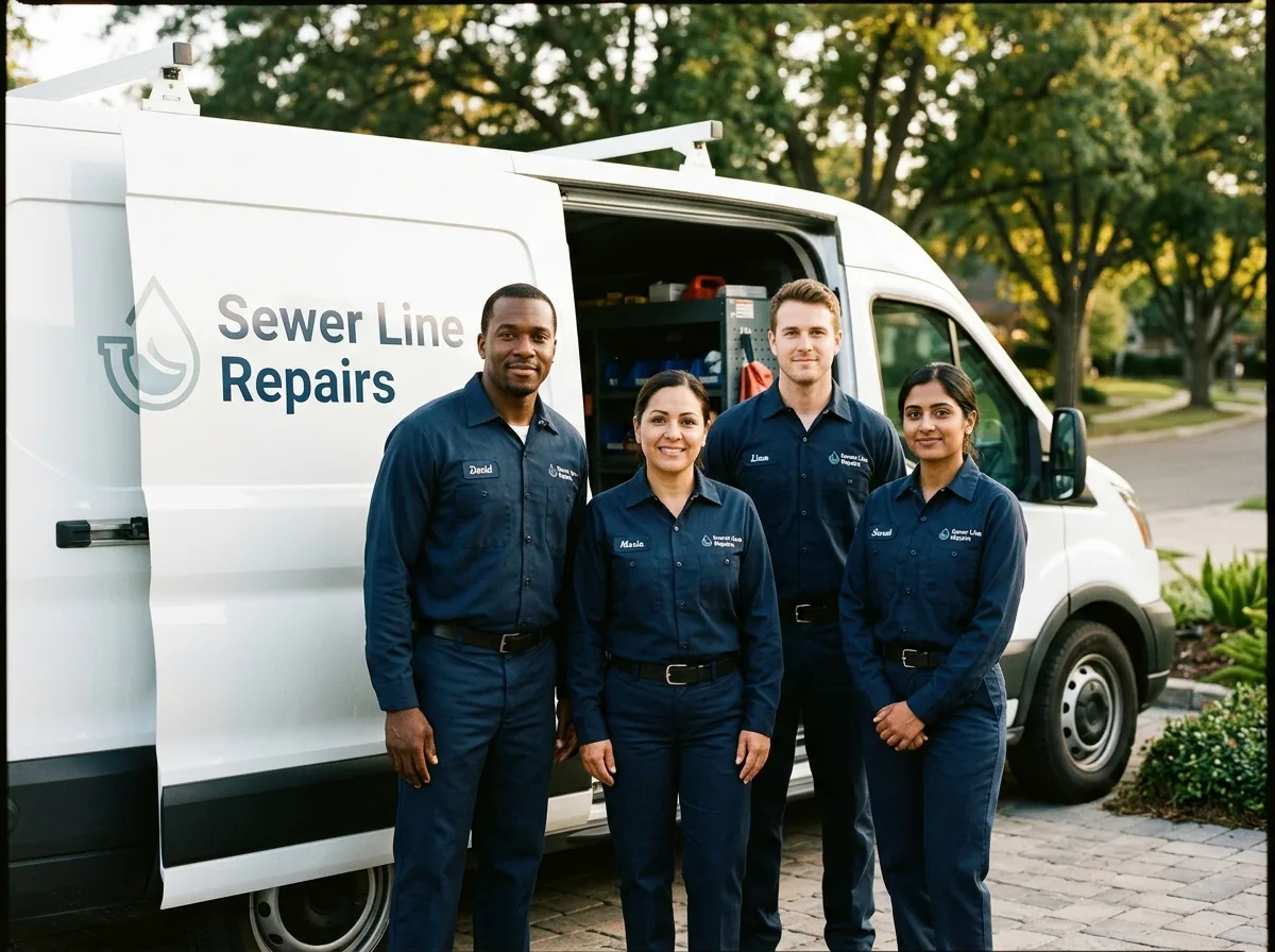 Emergency Plumber company in Chewelah, WA