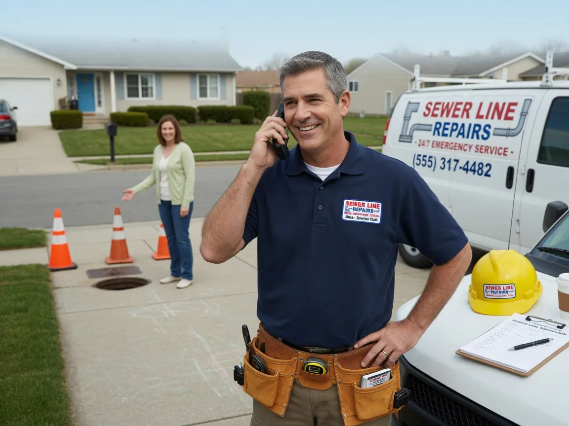 Emergency Plumber Chewelah, WA FAQs